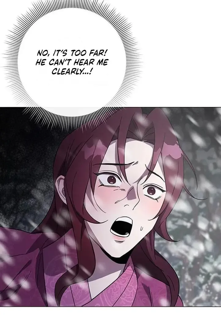 To you, who kneel before me Chapter 19 page 5