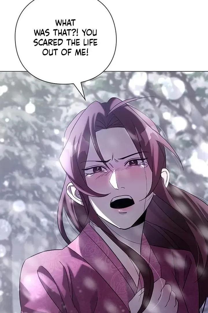 To you, who kneel before me Chapter 19 page 24