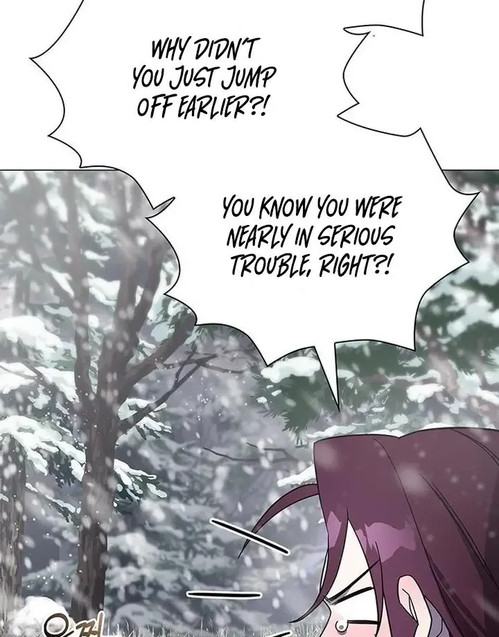 To you, who kneel before me Chapter 19 page 27
