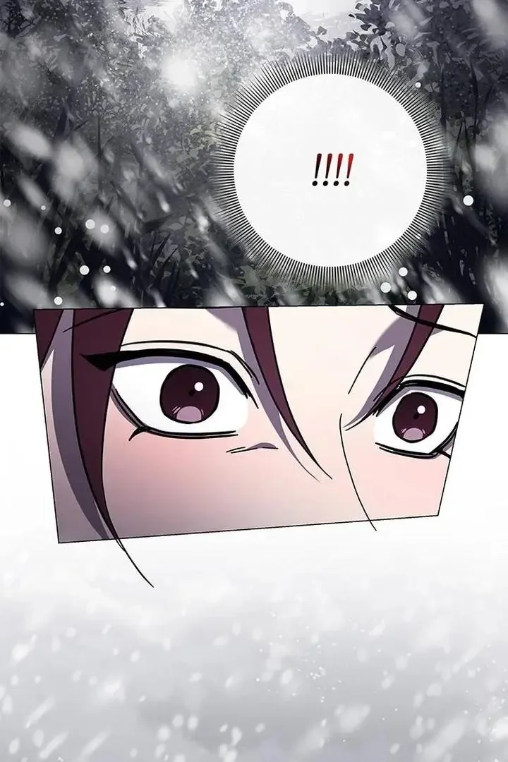 To you, who kneel before me Chapter 19 page 11