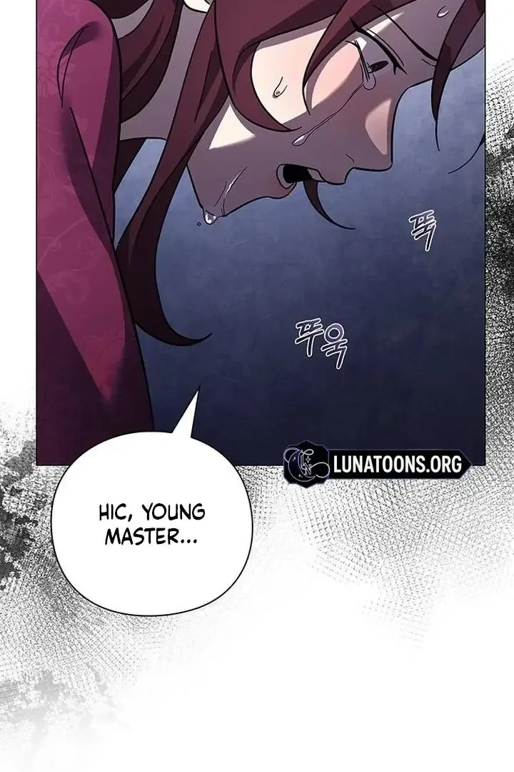 To you, who kneel before me Chapter 19 page 19