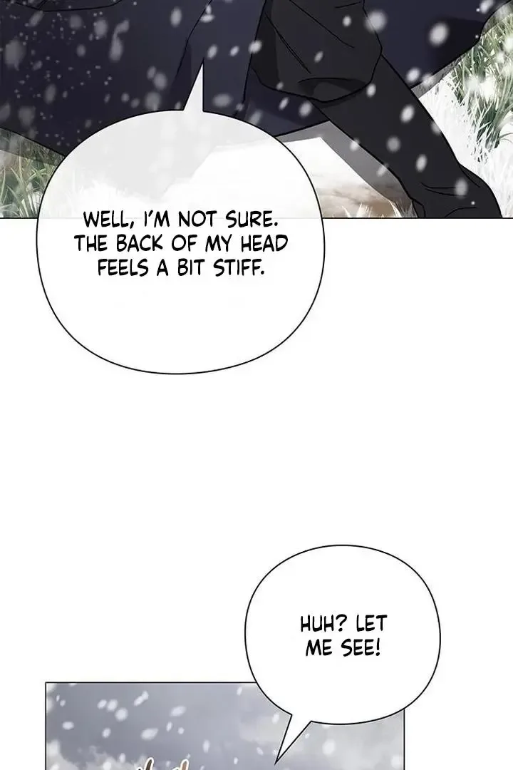 To you, who kneel before me Chapter 19 page 31