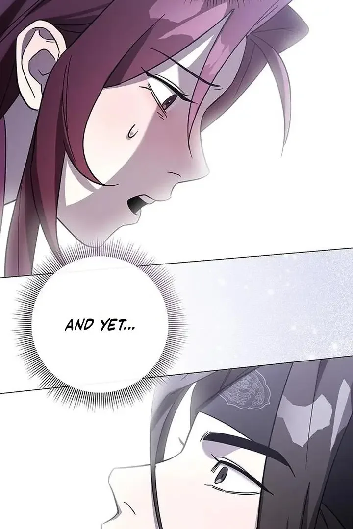 To you, who kneel before me Chapter 19 page 36