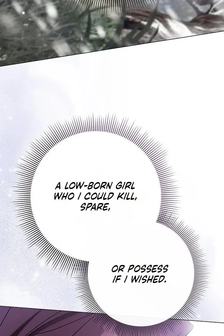 To you, who kneel before me Chapter 19 page 35
