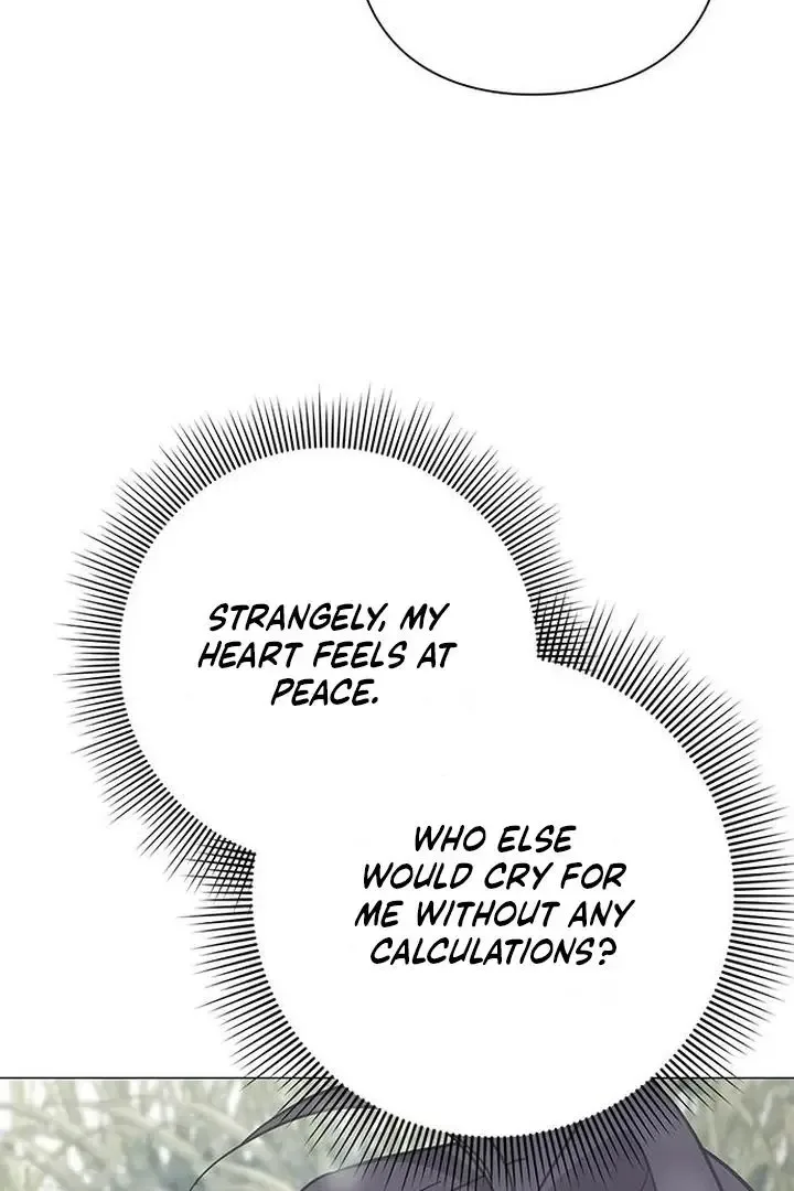 To you, who kneel before me Chapter 19 page 49
