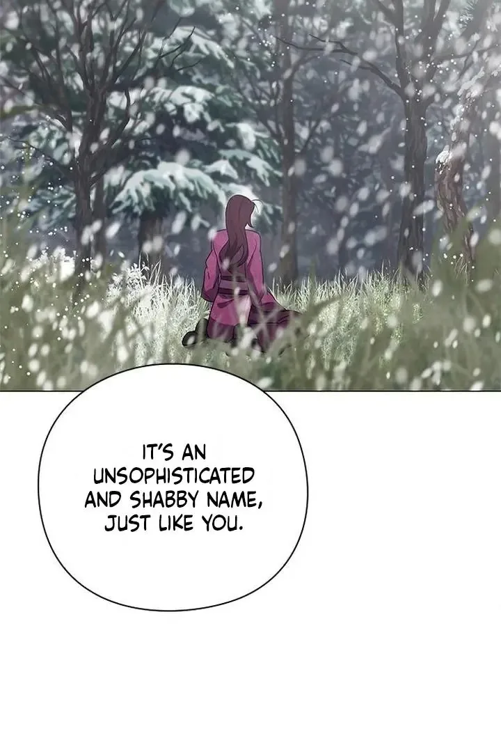 To you, who kneel before me Chapter 19 page 53