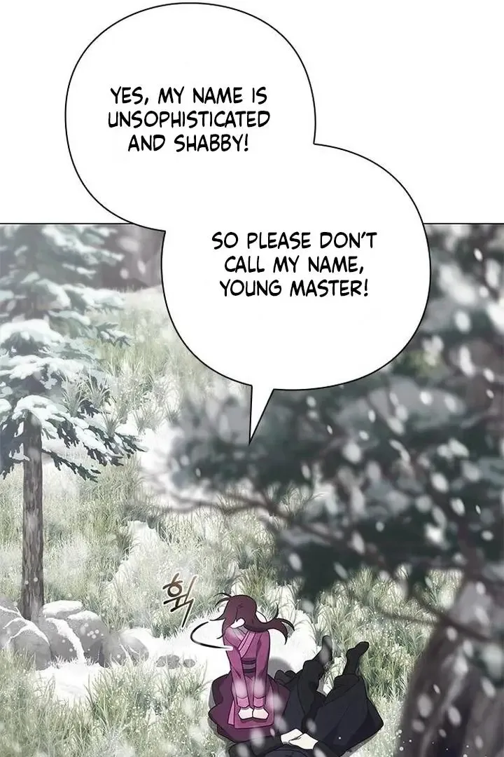 To you, who kneel before me Chapter 19 page 56