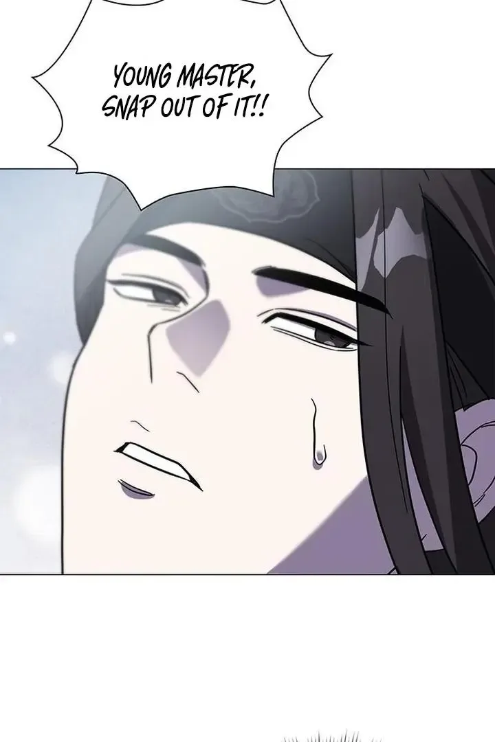 To you, who kneel before me Chapter 19 page 71