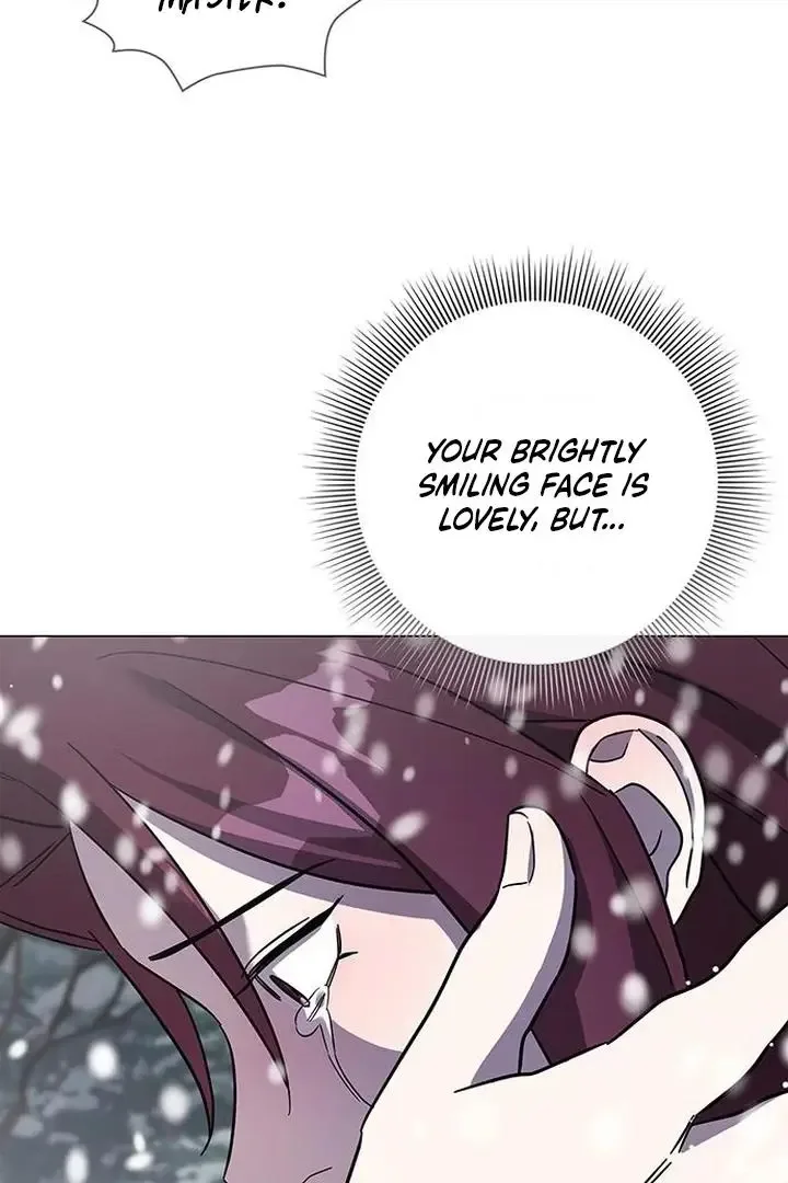 To you, who kneel before me Chapter 19 page 73