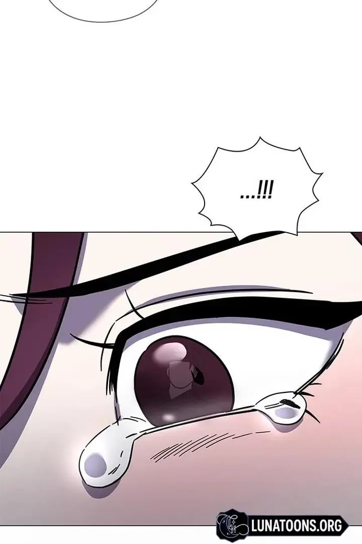 To you, who kneel before me Chapter 19 page 76