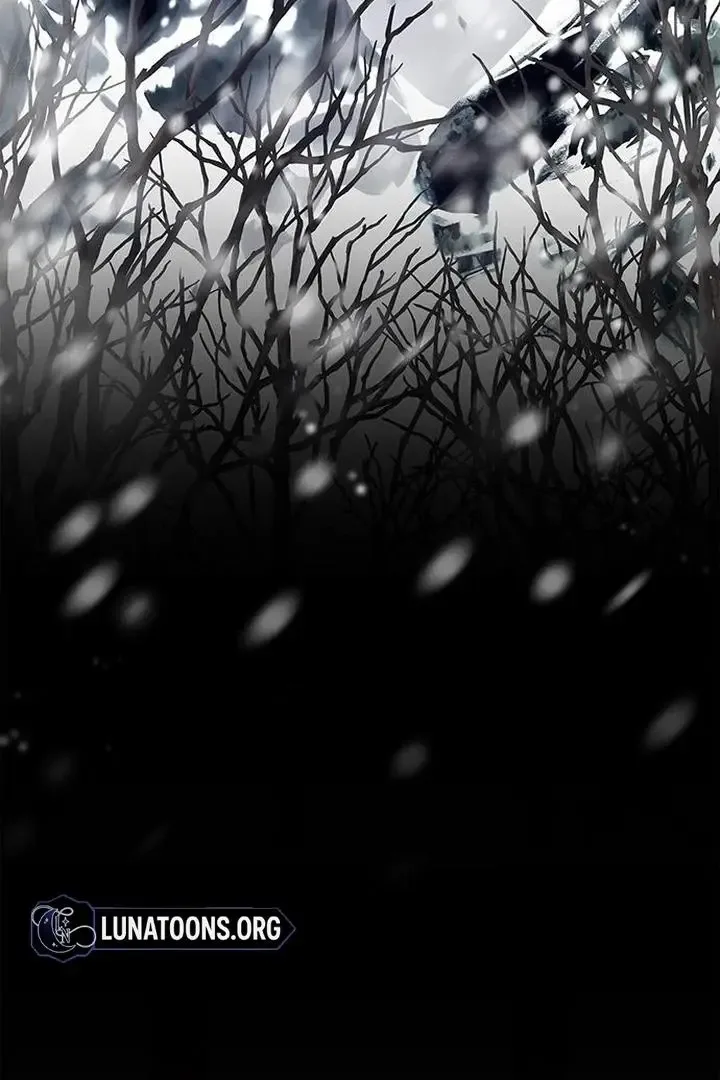 To you, who kneel before me Chapter 19 page 79