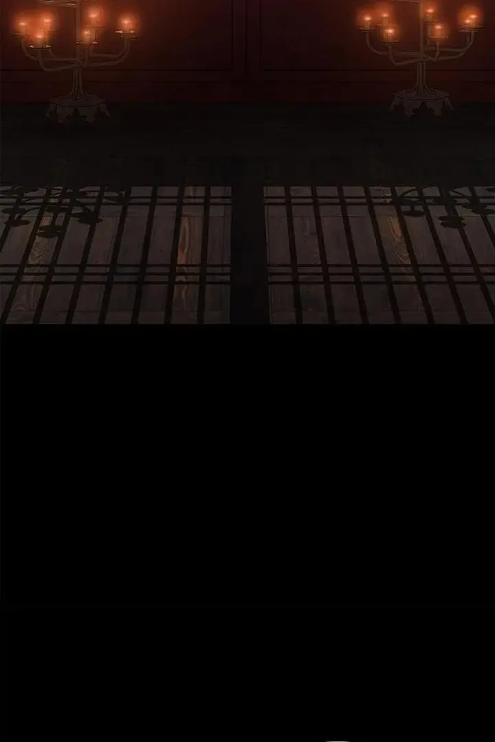 To you, who kneel before me Chapter 19 page 81