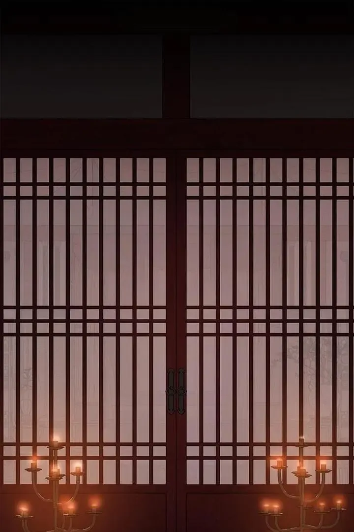 To you, who kneel before me Chapter 19 page 80