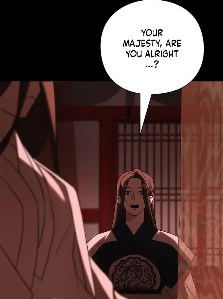 To you, who kneel before me Chapter 19 page 82
