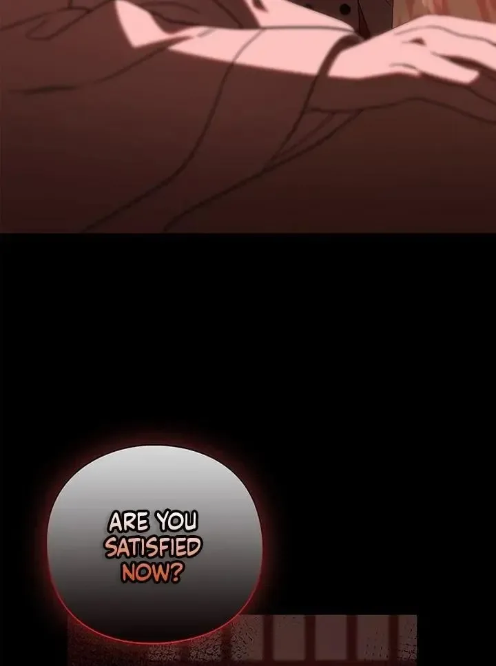 To you, who kneel before me Chapter 19 page 83