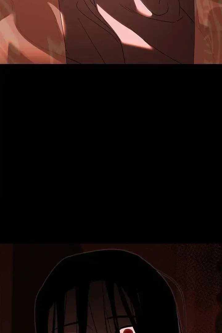 To you, who kneel before me Chapter 19 page 86