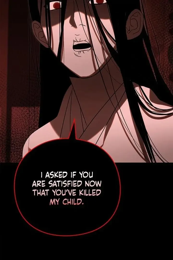 To you, who kneel before me Chapter 19 page 87