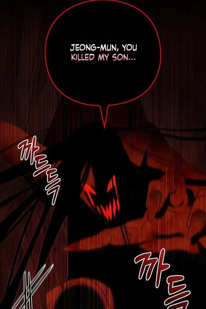 To you, who kneel before me Chapter 19 page 90