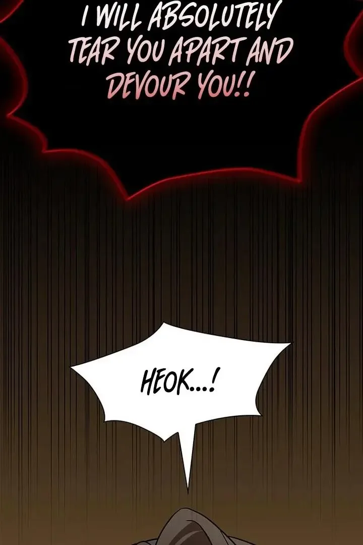 To you, who kneel before me Chapter 19 page 93