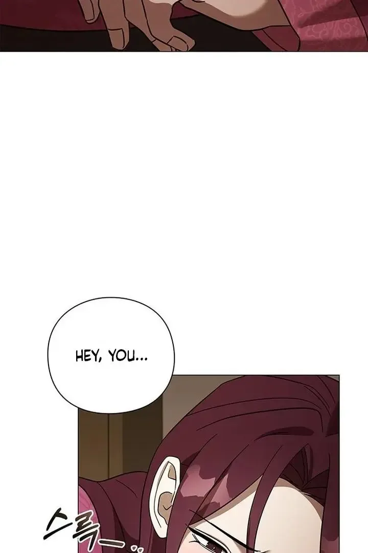 To you, who kneel before me Chapter 19 page 99