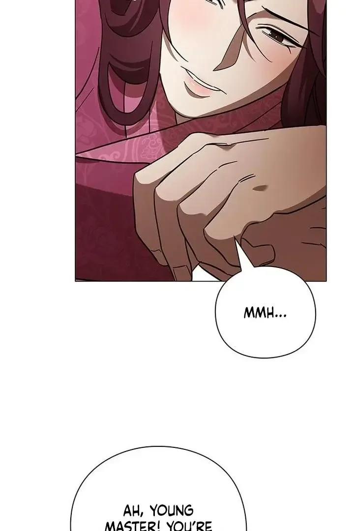 To you, who kneel before me Chapter 19 page 100