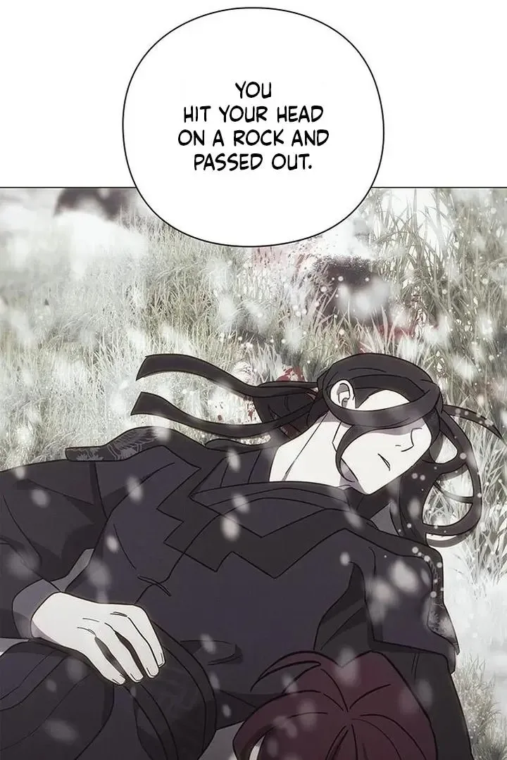 To you, who kneel before me Chapter 19 page 102