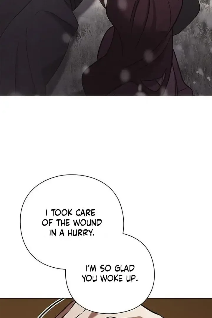 To you, who kneel before me Chapter 19 page 103