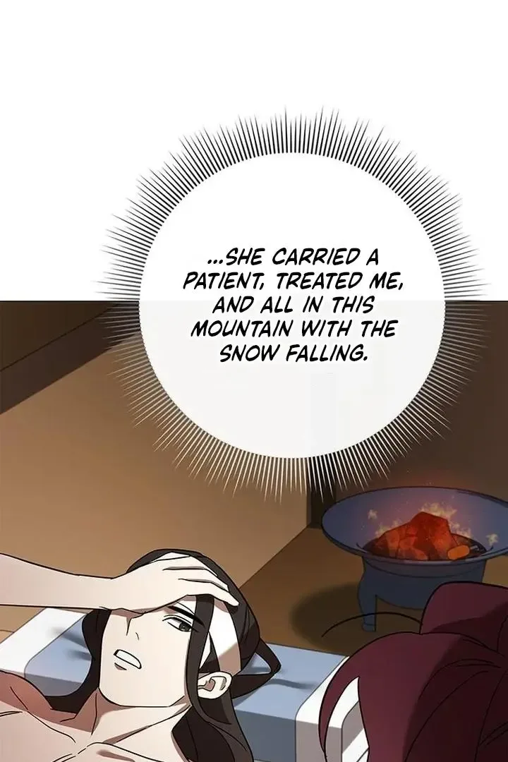 To you, who kneel before me Chapter 19 page 107