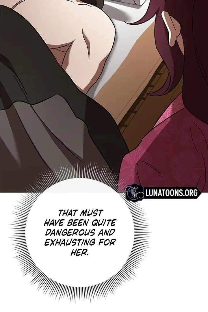 To you, who kneel before me Chapter 19 page 108
