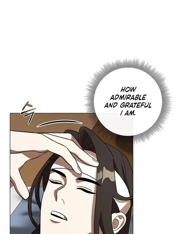 To you, who kneel before me Chapter 19 page 109