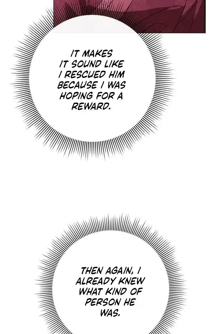 To you, who kneel before me Chapter 19 page 112