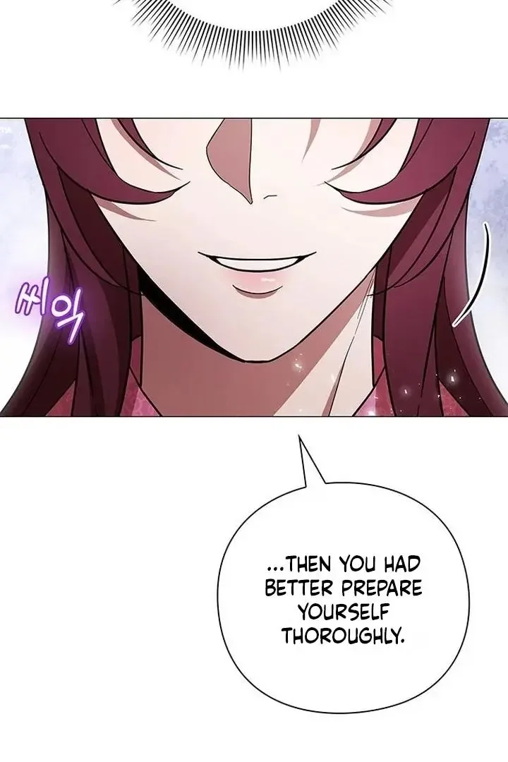 To you, who kneel before me Chapter 19 page 113