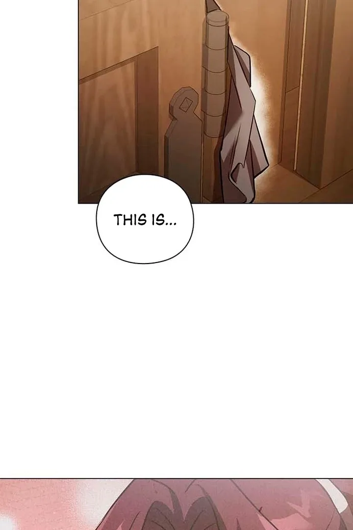 To you, who kneel before me Chapter 2 page 25