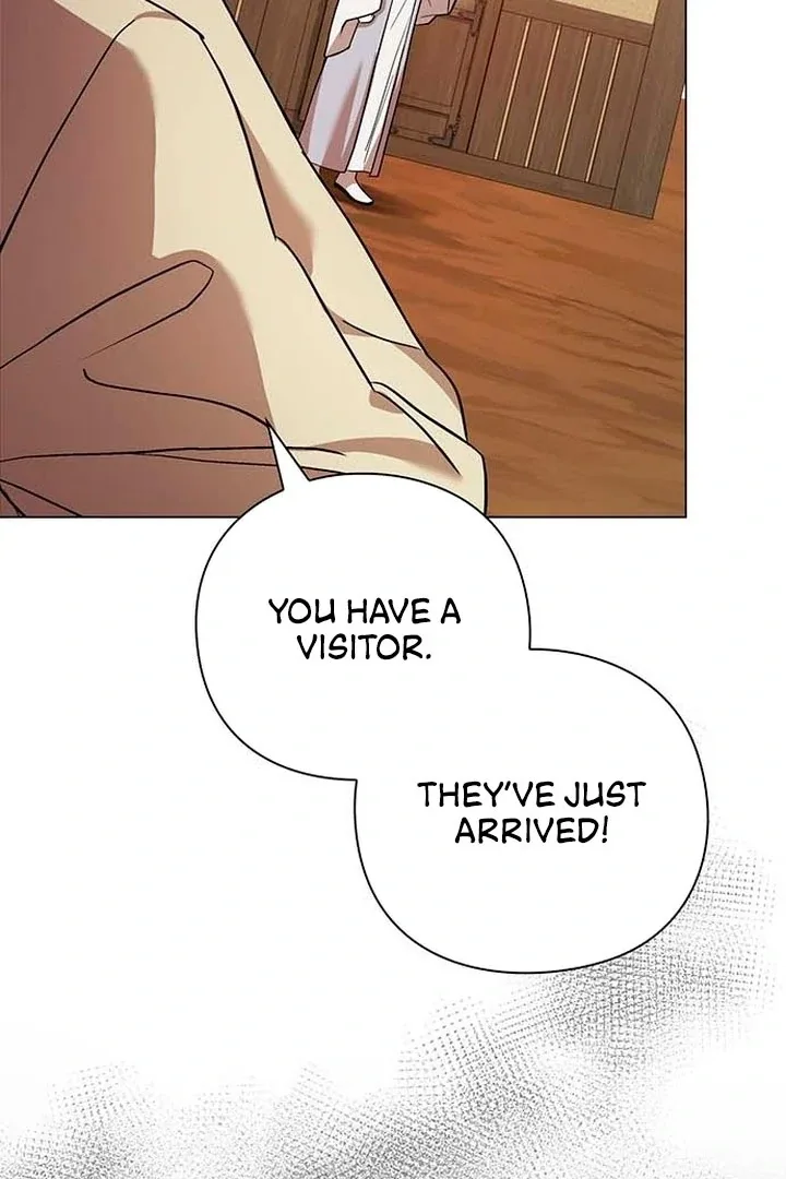 To you, who kneel before me Chapter 2 page 30
