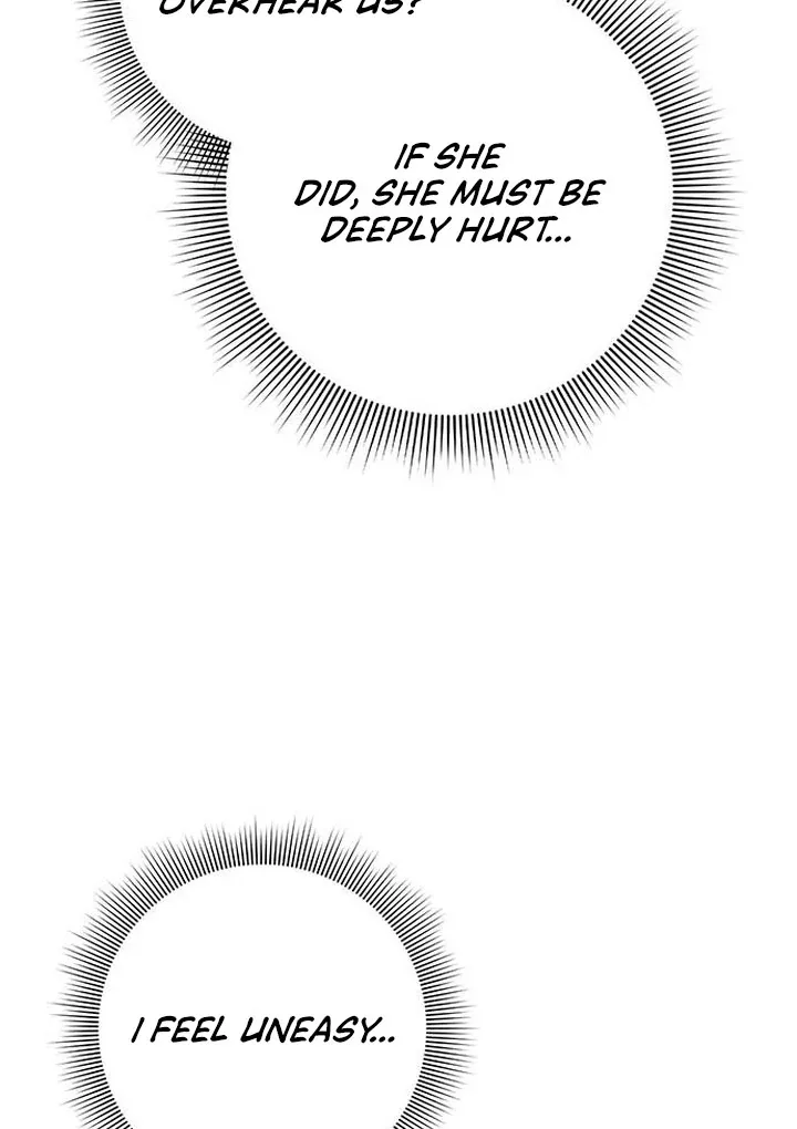 To you, who kneel before me Chapter 2 page 27