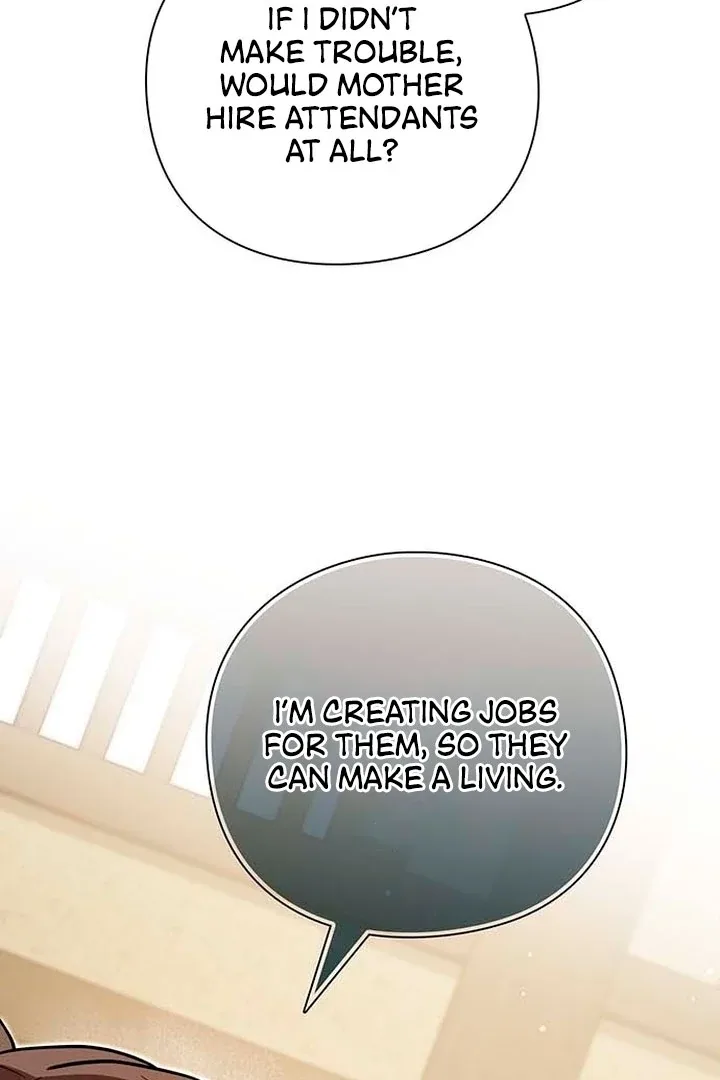 To you, who kneel before me Chapter 2 page 11
