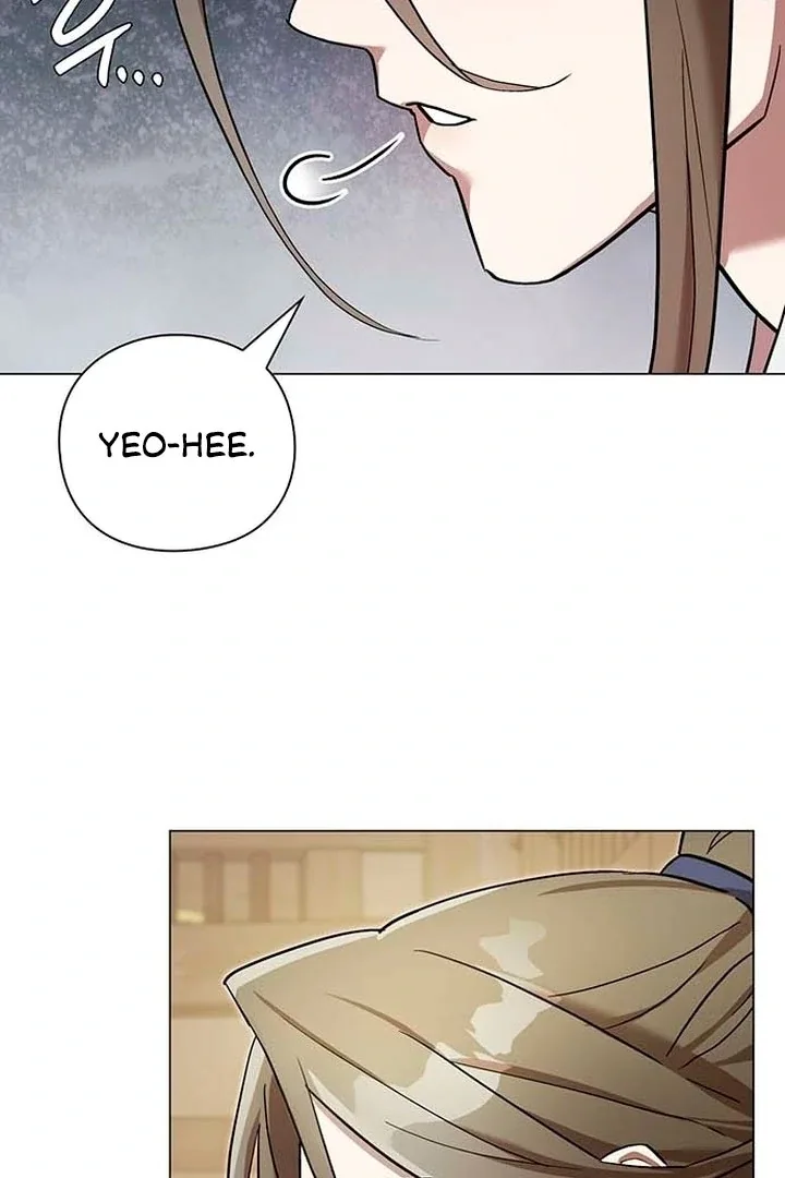 To you, who kneel before me Chapter 2 page 8
