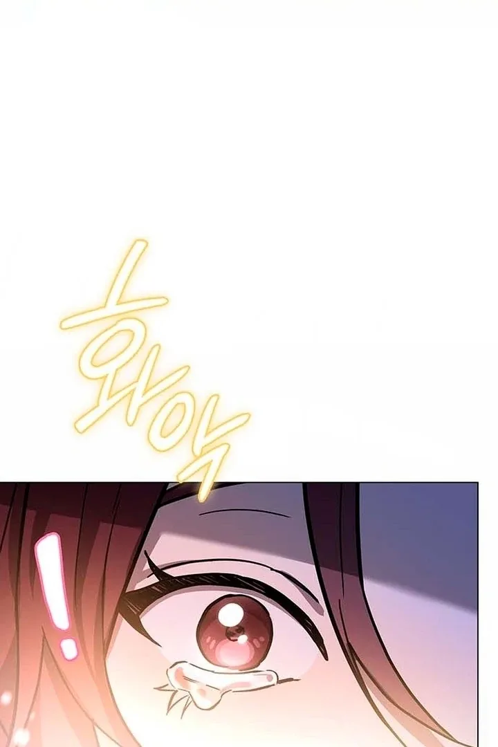 To you, who kneel before me Chapter 2 page 40