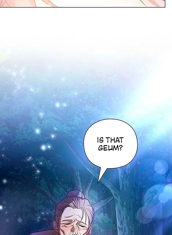To you, who kneel before me Chapter 2 page 41