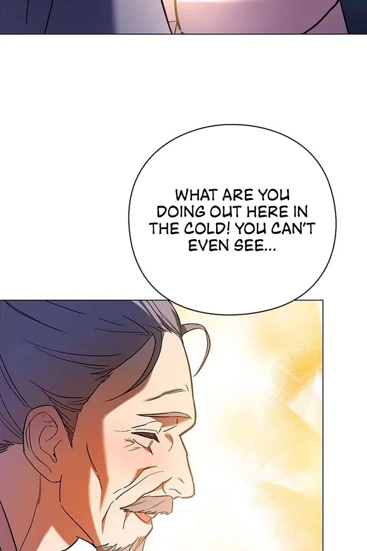To you, who kneel before me Chapter 2 page 44