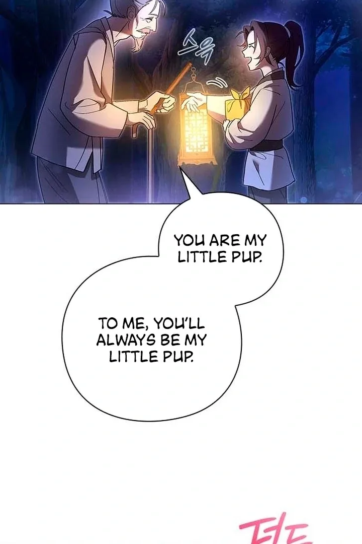 To you, who kneel before me Chapter 2 page 46
