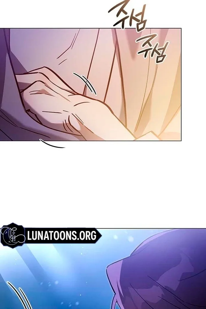 To you, who kneel before me Chapter 2 page 48