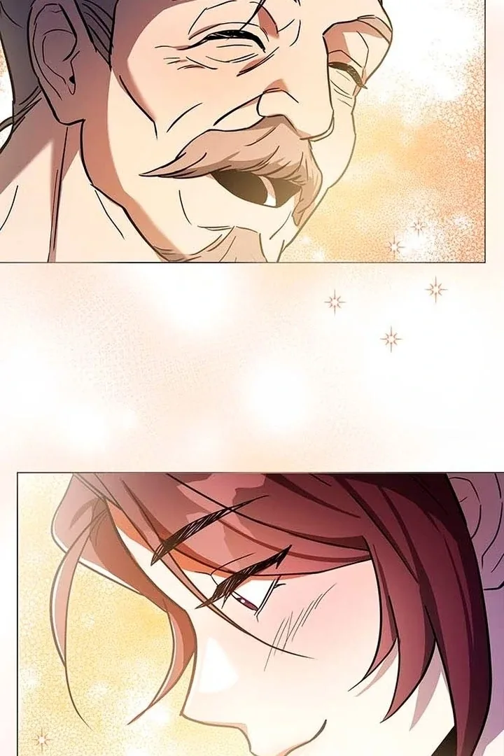 To you, who kneel before me Chapter 2 page 50