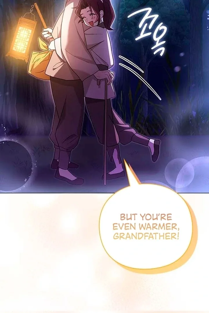 To you, who kneel before me Chapter 2 page 52