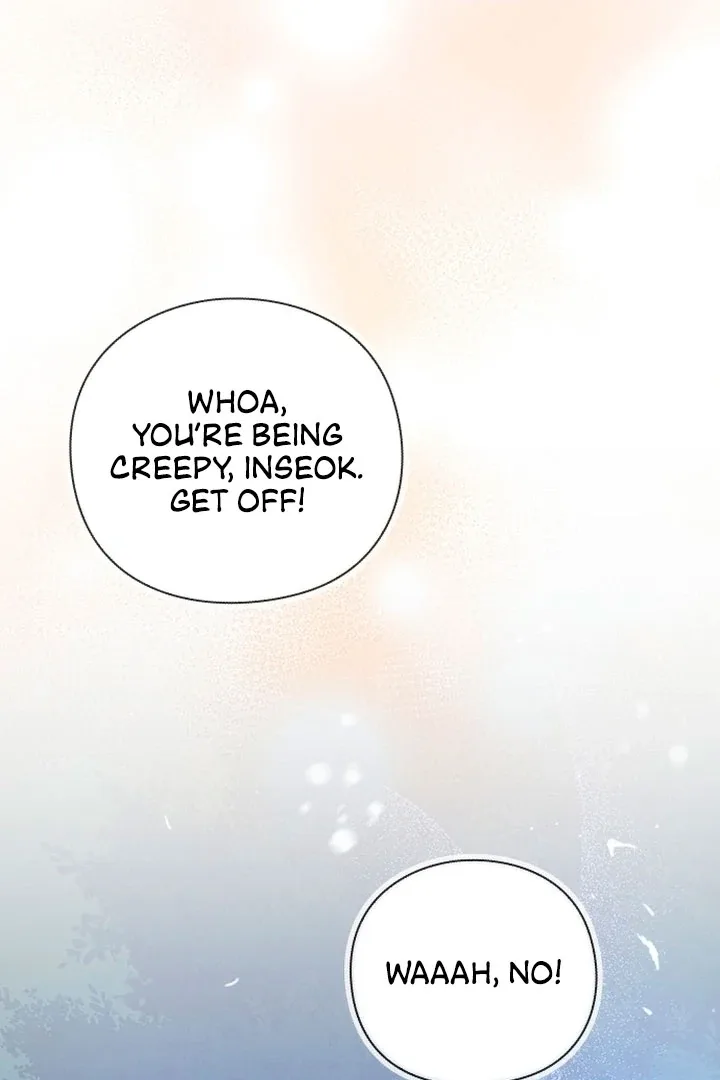 To you, who kneel before me Chapter 2 page 53