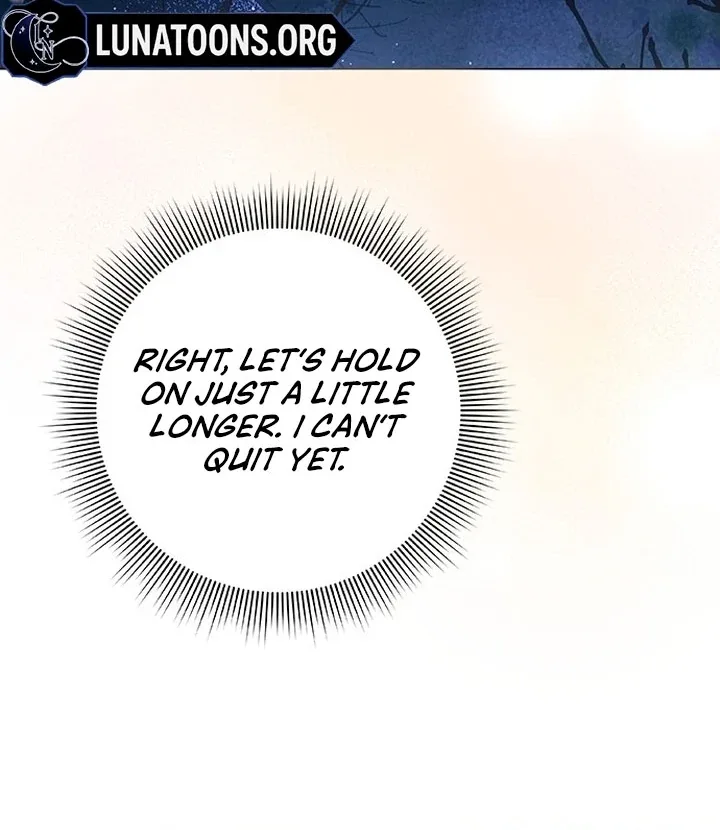 To you, who kneel before me Chapter 2 page 56