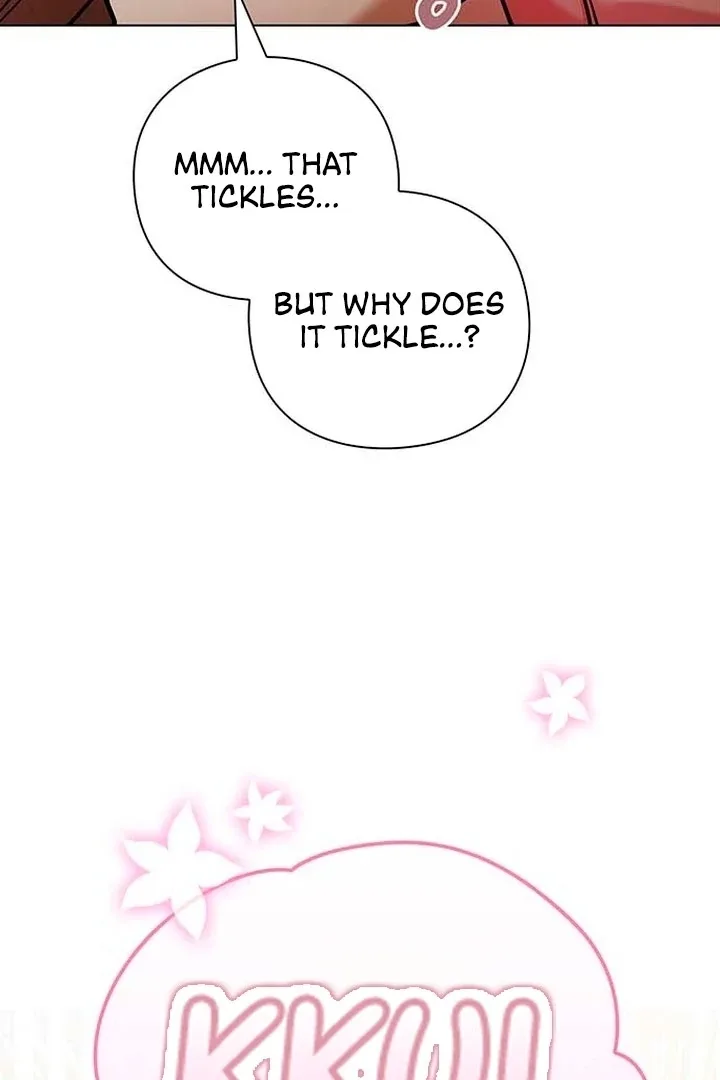 To you, who kneel before me Chapter 2 page 66
