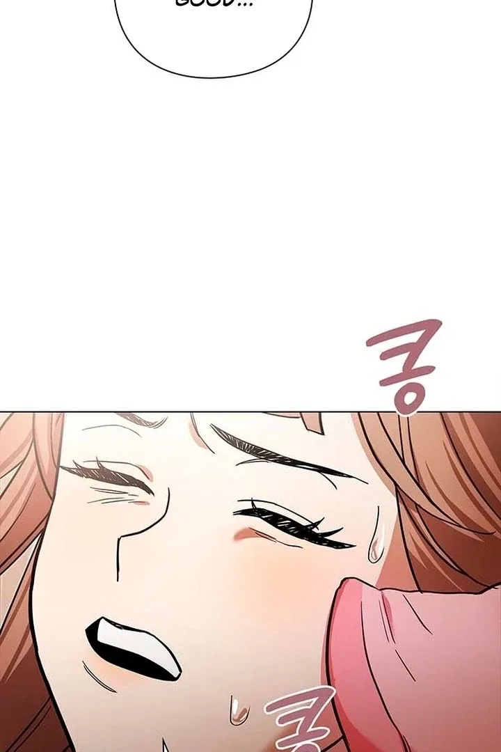 To you, who kneel before me Chapter 2 page 65