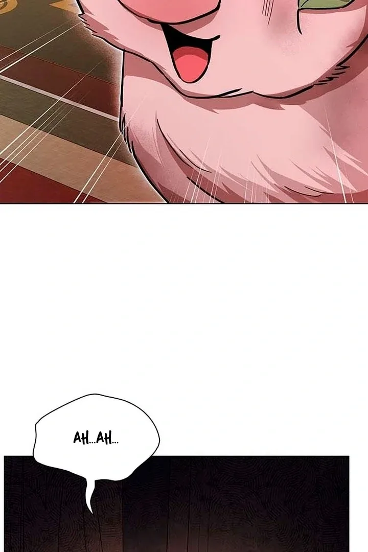 To you, who kneel before me Chapter 2 page 68