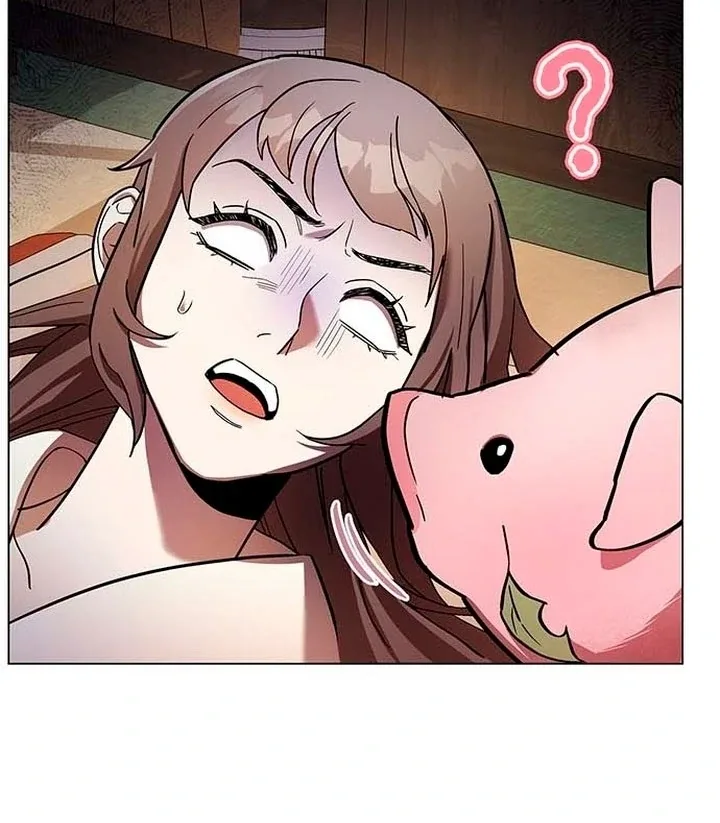 To you, who kneel before me Chapter 2 page 69